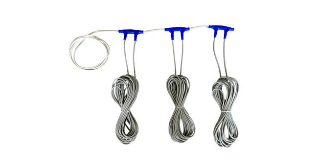 石墨烯發(fā)熱電纜可以應(yīng)用在哪些領(lǐng)域？